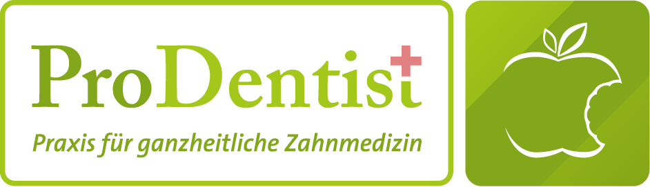 Zahnarzt Prodentist Düsseldorf